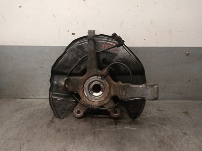 A1693300620 achsschenkel vorne rechts MERCEDES-BENZ CLASE A W169 200 5517278