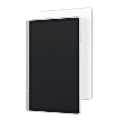 XPPen MNP1095 Magic Notizblock