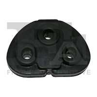 Halter Abgasanlage Fa1 133 935 FÜR Ford Auspuffhalter Abgashalter