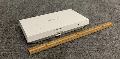 SonicWall Sonicwave 231c APL44-0CF Wireless Access Point  (Unit Only)