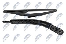 Scheibenwischerarm hinten EWB-ME-004 NTY für MERCEDES-BENZ