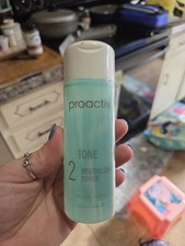 Proactiv Step 2 Revitalizing Toner 4 Oz