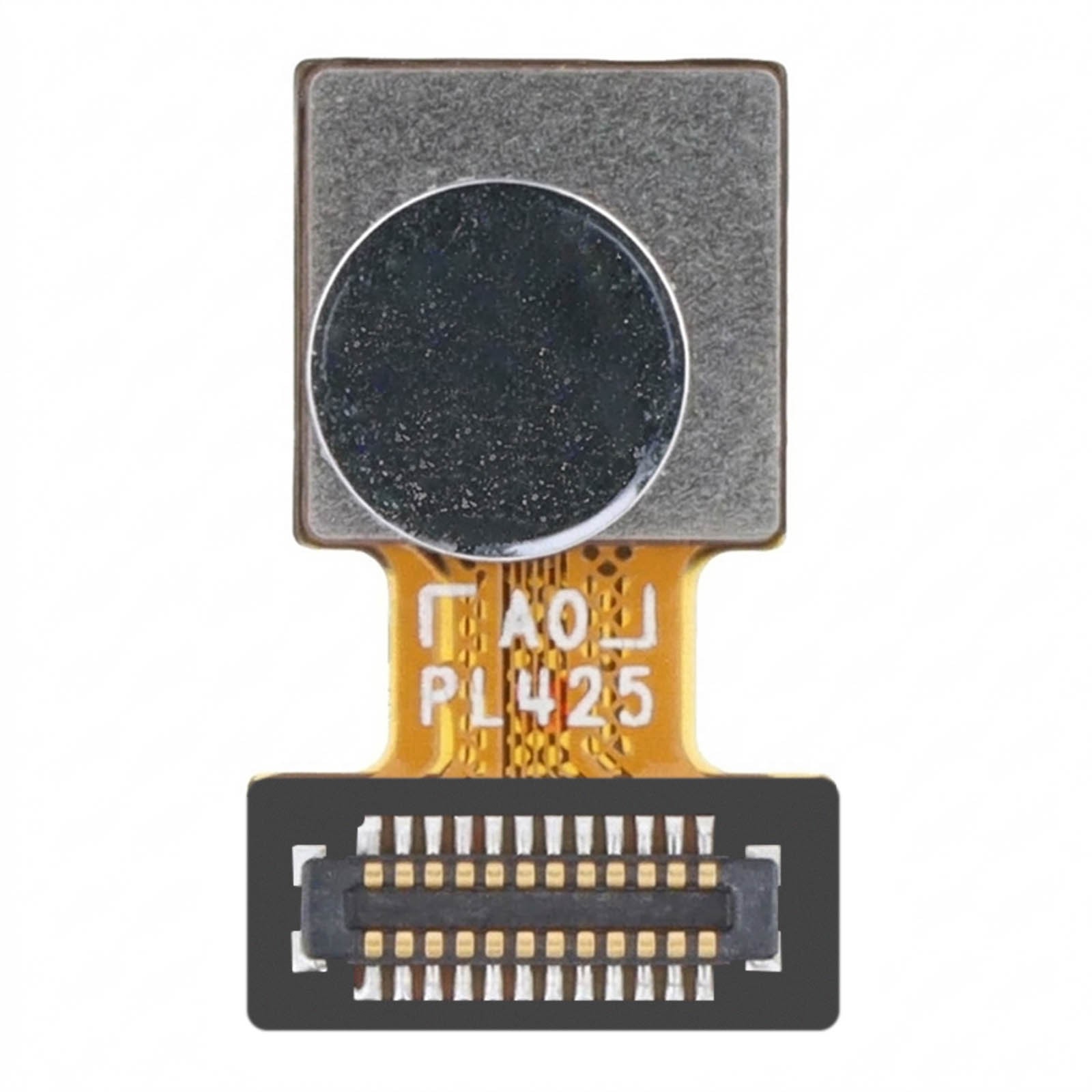 Pièce de rechange caméra macro 2MP compatible Redmi Note 14 Pro 4G