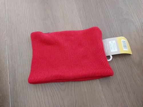 Loop Share Kinder Kleinkind Baby Rot - Bild 2 von 2