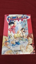 ebay® Auktion 318568342232 | Capcom Famicom Soft Mighty Final Fight gebraucht Thumbnail of ebay® auction 318568342232 | Capcom Famicom Soft Mighty Final Fight gebraucht