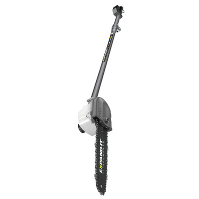 C-Ware RYOBI Hochentaster-Aufsatz Expand-It RXPR01 25,4 cm