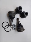 Front Wishbone Control Arm Ball Joints fits Mitsubishi 3000GT