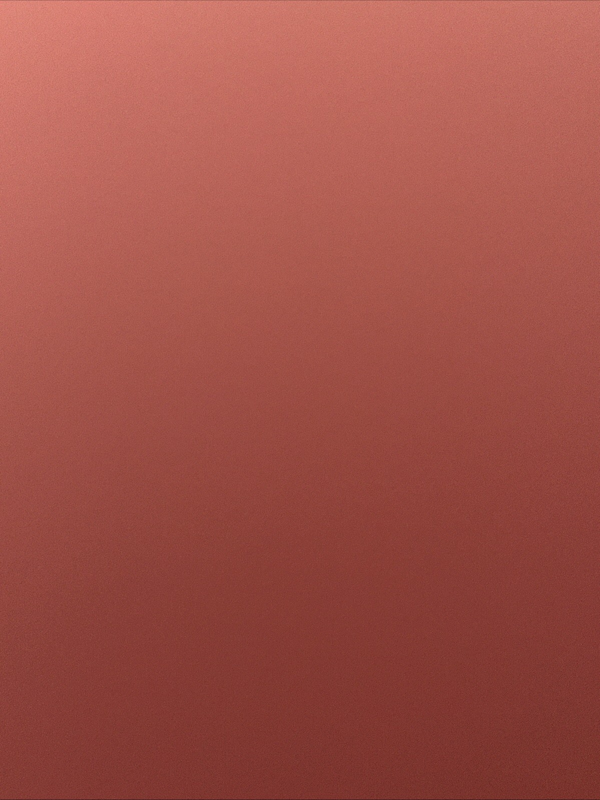 Bild 6 von 6