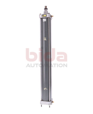Norgren Martonair SM/940 D Pneumatikzylinder Pneumatic cylinder 10bar