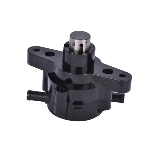 Low pressure Fuel Pump For Suzuki Outboard DF150/175 15100-96J01 - Afbeelding 1 van 6