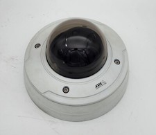 Axis Communications P3364-LVE 12mm Outdoor Network Camera  Wall Mounting Plate