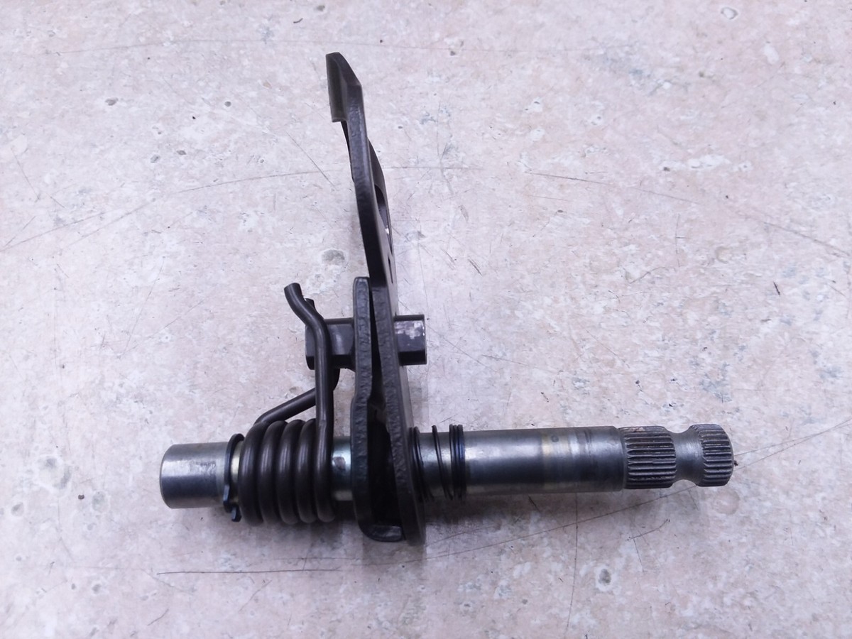 s-l1200.jpg