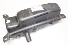 ORIGINAL OPEL Omega B Scheibenwischer Behälter 90487551