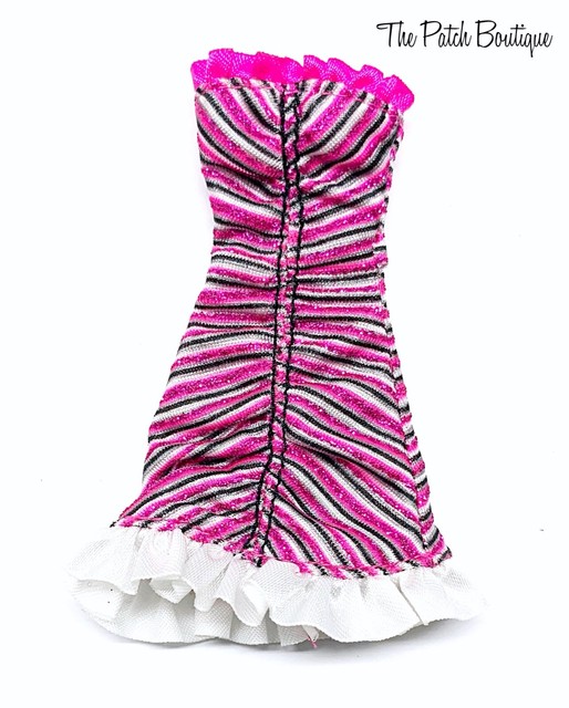 draculaura dawn of the dance