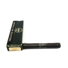 CLAROSTAT VP-50-K NSMP