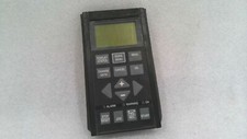 DANFOSS 175Z0401 LOCAL CONTROL PANEL LCP FOR 5000 SERIES