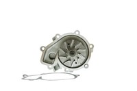 Aisin Wasserpumpe FüR Ssangyong Rexton Gab_ Kyron Rexton/Rexton II QJ