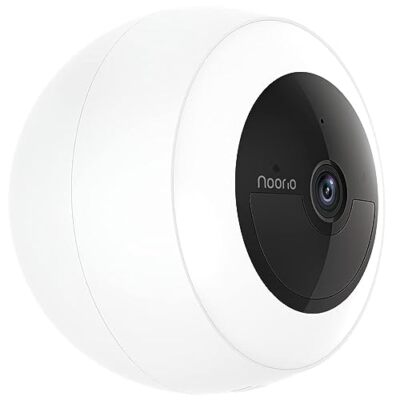 Überwachungskamera, B310 2K 16G Wireless Outdoor Überwachungskamera