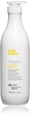 Milk_Shake Integrity Nourishing Shampoo 33.8 Oz