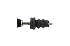 Bendix Carburetor Accelerator Pump For 1971-1976 Harley XL FL FX