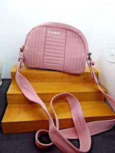 fiorelli sport shoulder bag