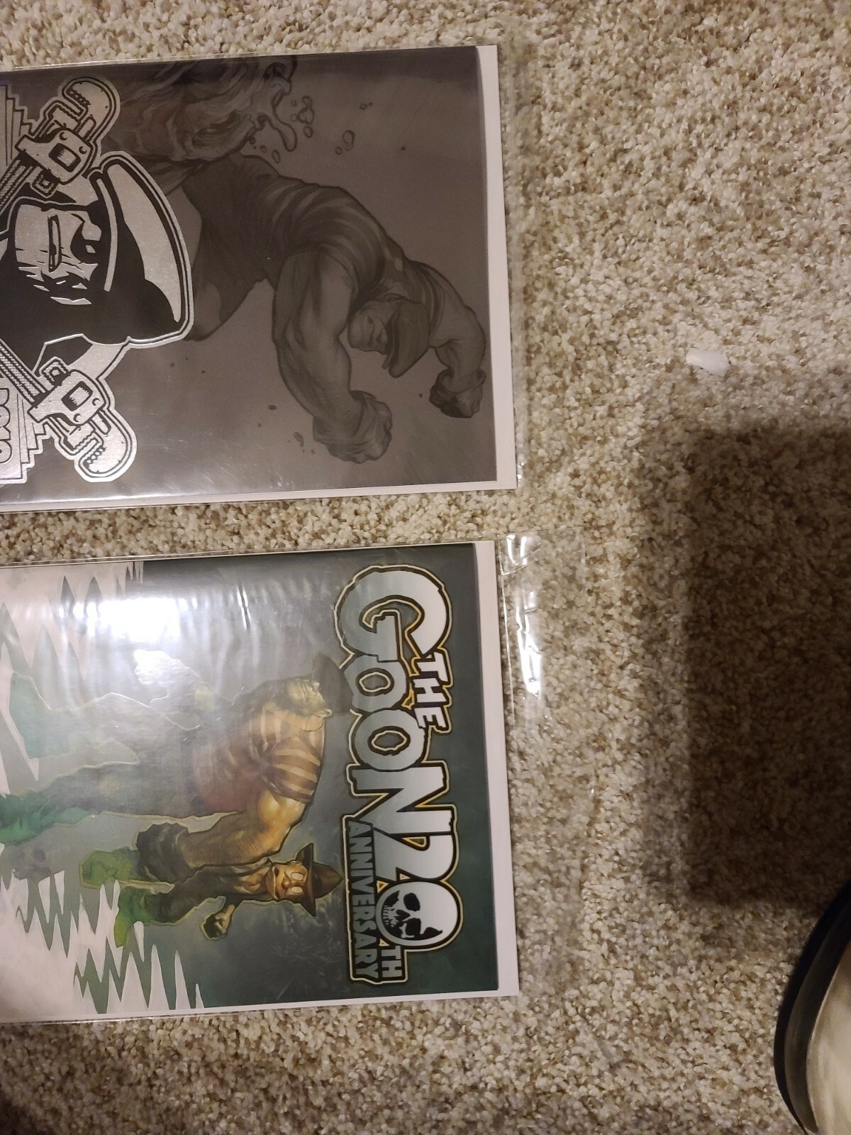 Picture 3 of 4