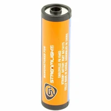 Streamlight Strion Light OEM Replacement Lithium Ion Battery Stick
