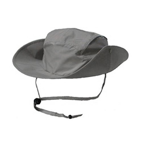 The Weather Co. Golf Safari Hat (Sand 