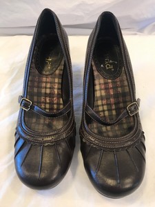 mudd dress shoes