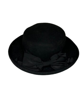 s-l400.jpg display picture 3