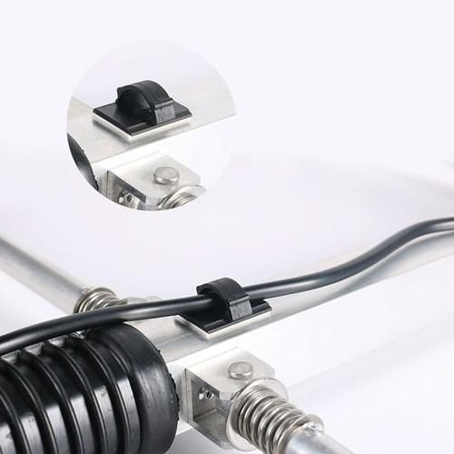 Magical ANT Yagi-U Handheld Antenna UHF High Gain Folding Directional Antenna - Picture 2 of 6