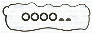Toyota 11213 74020 Toyota 11213 74020