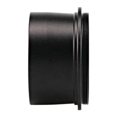 2Inch 2'' to SCT Tube Screw Mount Adapter for Astronomical telescope accessories