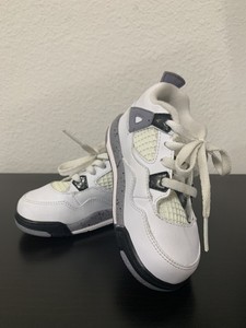 jordan 4 infant