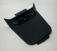 Sportello Vano Batteria  Pedana Yamaha Booster BWS 50 cc dal 2004 in poi