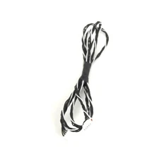 VIZIO D39HN-E0 Main Board To IR Sensor Board Cable