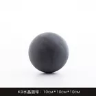 Foto 6 di 11