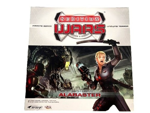 Marusan Ultra Seven 450 60'Sedition 2025 | eBay