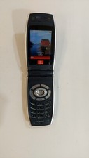 309.Sharp GX25 - Very Rare - For Collectors -...