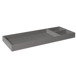 davinci universal changing tray