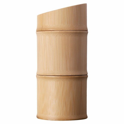 Rae Dunn Home Birdhouse De Magenta | Cuotas sin interés