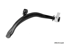 Front Control Arm Right For CITROEN C5 DC DE RE RC RE 2001 + 3521G3 ZWD/CT/103AB