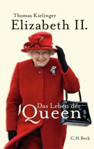 Thumbnail - Elizabeth Ii. Das Leben Der Queen 6576