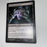 MTG Cast into Darkness Journey into Nyx 063/165 Regular Common Near Mint NM