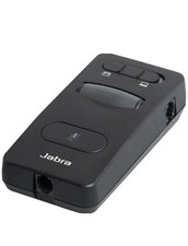 Jabra Link 860 Digital Audio Processor Amplifier