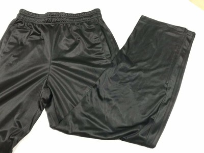 express track pants