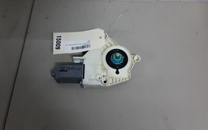 Audi A6 4F Fensterhebermotor Hinten links 4F0959801F