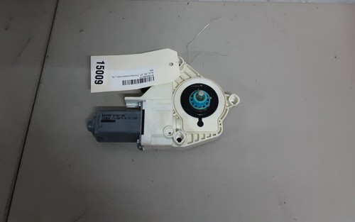 Audi A6 4F Fensterhebermotor Hinten links 4F0959801F