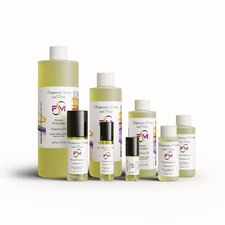 Mango Pineapple Fragrance Oil