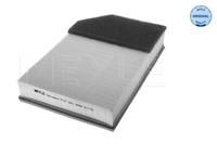 Meyle 5123210002 Luftfilter FüR Volvo XC70 XC90 2.4D-3.2 06.02-12.14